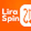 favicon de christine-lakin.com