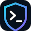 christitustool.com-Favicon