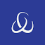 favicon christy.co.uk
