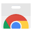 chromewebstore.google.com-Favicon
