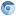 favicon di chromium.org