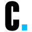 favicon chron.com