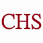 favicon de chscompanies.com