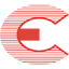 favicon di chuaneu.com