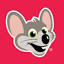 favicon di chuckecheese.com