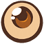 favicon chucklukacs.com
