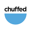 chuffed.org-Favicon