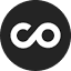 favicon di churnzero.net