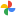 ci3.googleusercontent.com-Favicon