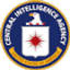 favicon cia.gov