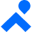 favicon di cian.ru