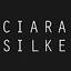 favicon di ciarasilke.com