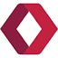 cibc.com-Favicon