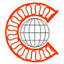 favicon cibulis.com.uy