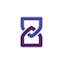 favicon di cicerai.com
