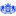 cicl.com.pk-Favicon