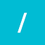 cidr.xyz favicon