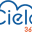 favicon de cielo365.com