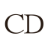 cieply-dom24.pl favicon