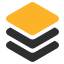 favicon de ciliyund.top