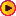favicon cimamix.net