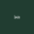 cimvales.mg.gov.br favicon