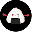 favicon de cin.guru