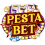favicon de cinacipit.org