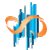 cinc.uaem.mx-Favicon