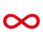 cine.su-Favicon