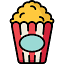 favicon de cine97.com