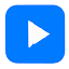 favicon de cineb.best