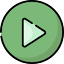 favicon di cineb.lol
