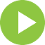 cineb.sx-Favicon