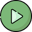 cineb.ws favicon
