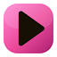 favicon di cinebto.com