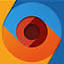 favicon de cineby.love
