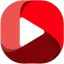 favicon de cineby.pl