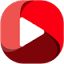 favicon di cineby.rocks