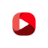 favicon de cineby.sc