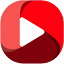 cineby.tech-Favicon