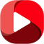 favicon di cineby.uk