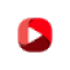 cineby.ws favicon