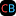 cinebytv.com-Favicon