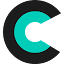 favicon de cinecalidad.am