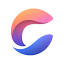favicon cineflo.com