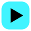 favicon de cinego-tv.lol
