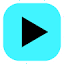 cinego.co-Favicon