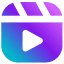 cinegram.tv-Favicon