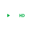 favicon de cinehd.app